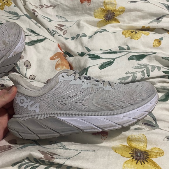 Hoka Arahi 5 W - Picture 1 of 5